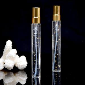 <span class=keywords><strong>En</strong></span> gros 24k Or Collagène Protéine Ligne Visage Sculpture Sérum Anti-Âge Soie Fibroïne Fil <span class=keywords><strong>V</strong></span> ligne Lifting sérum pour le visage - Product Image 5