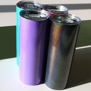 20oz <strong>Sublimation</strong> Tumblers <strong>Factory</strong> Direct Supply the Best China New Products Stainless Steel Tumbler <strong>Sublimation</strong> Blank for Sale - Product Image 6