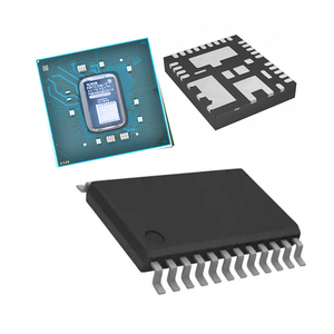 Stock excédentaire 2M805-001-16M8-4BA Composant électronique neuf d'origine Stock de première main Vente en gros - Product Image 1