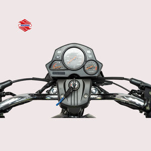 Nuova modalità ad alte prestazioni di alta qualità buon prezzo moto d'epoca CG moto - Product Image 4