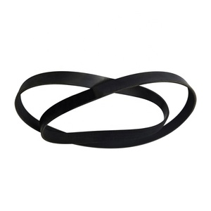 Pièces Auto accessoires de voiture 0009937696 7PK2370 courroie v-nervurée pour <span class=keywords><strong>Mercedes</strong></span> Benz W222 S/CL/<span class=keywords><strong>G</strong></span> 600 <span class=keywords><strong>650</strong></span> 65 AMG - Product Image 1