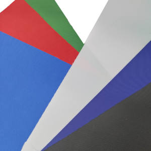 Prix <span class=keywords><strong>pas</strong></span> <span class=keywords><strong>cher</strong></span> sac en tissu oxford enduit de PVC de haute qualité 420D tissu oxford enduit PU 210D 420D 600D 1680D - Product Image 5