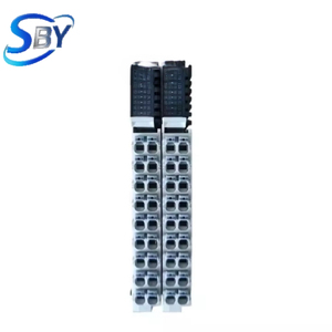 100% mới và độc đáo GL20-0016ETN GL20-0016ETP lập trình logic điều khiển với một năm bảo hành trong kho - Product Image 1