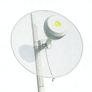 Enrutador de montaje Polar para interiores, antena parabólica, precio parabólico, banda C, 120cm, Tv, <span class=keywords><strong>Lnb</strong></span>, fuerte y Ku, inalámbrico, <span class=keywords><strong>Eurostar</strong></span> hiperbólico - Product Image 1