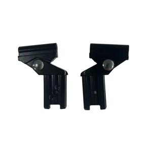 ผ้าม่านไฟฟ้า<span class=keywords><strong>หน้า</strong></span>ต่างด้านหลัง<span class=keywords><strong>ชุด</strong></span>ตัวยึดผ้า<span class=keywords><strong>ม่าน</strong></span>บังแดดสำหรับ BMW 3 5 <span class=keywords><strong>7</strong></span>ซีรีส์ X5 X6 F02 F18 G30 E66 - Product Image 6