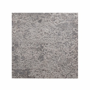 <span class=keywords><strong>Carrelage</strong></span> de pierre de limaille en bois cristal, plaque de couleur bleue revêtue, motif français, décoration en extérieur - Product Image 5