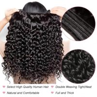 Fournisseur d'or d'Alibaba Cheveux bruts vierges birmans Vente en gros Usine Xuchang 10A Cheveux humains