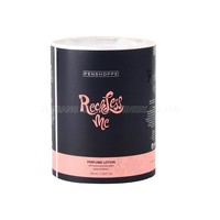 Máquina de serigrafía de etiquetas rollo a rollo de alta calidad, máquina impresora OPP de PVC, precio bajo