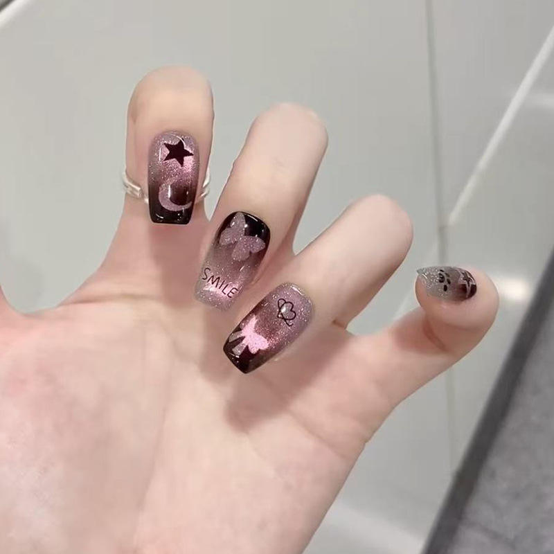 เทพนิยายท้องฟ้ายามค่ำคืนที่ BY2369