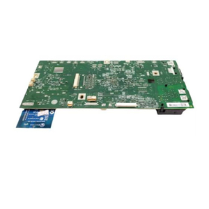 Formatterboard chính Hội Đồng Quản trị A7F64-60001 + Wifi Hội Đồng Quản trị phù hợp cho HP Officejet Pro 8610 - Product Image 6