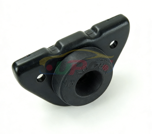 25333-4Y000 253334Y000 ชุดยึดหม้อน้ำด้านบน สำหรับฮุนได เกีย 25333 4Y000 - Product Image 3