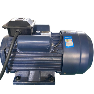 Domuz sığır tavuk balık kanatlı hayvancılık yem işleme granülatör makineleri pelet yapma tarla makinesi 120 300 500 3000 kg/saat - Product Image 3