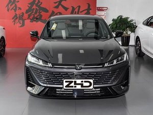 Best-seller 2026 Modèle Asie Centrale Changan Eado Quatrième Génération 1.5T 500Bar Smart-Power Berline 4 Portes 5 <span class=keywords><strong>Places</strong></span> Conduite à Gauche - Product Image 2