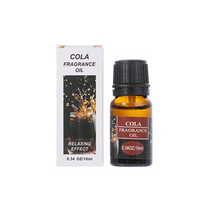 น้ำมันหอมระเหยลาเวนเดอร์ กุหลาบ และเลมอน คุณภาพสูง เกรดบำบัด บริสุทธิ์ 100% สำหรับขาย (ฉลากสินค้าสั่งทำได้) - Product Image 2