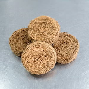 REDES DE FIBRA DE COCO NATURAL DE ALTA CALIDAD PARA EL CONTROL DE LA EROSIÓN DEL SUELO, HECHAS EN VIETNAM - Product Image 1