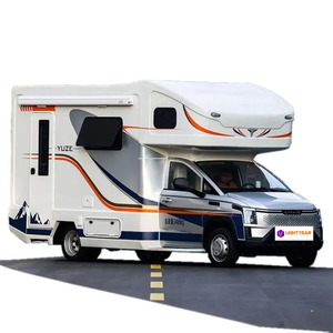 Meilleur rapport qualité-<span class=keywords><strong>prix</strong></span>, <span class=keywords><strong>camping</strong></span>-<span class=keywords><strong>car</strong></span> Wuling, autonomie maximale de 500 km, design pliable, imperméable, léger, confortable, véhicules à énergie nouvelle - Product Image 5