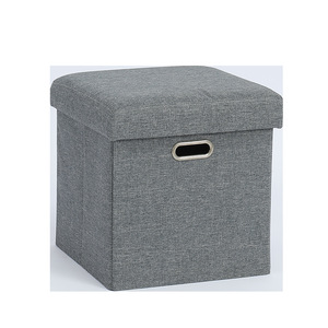Custom Made Multi Functional <b>Storage</b> Box Square Toy Organizer For Kids Daily Necessities 3kg Standing Type X 4 - Product Image 2