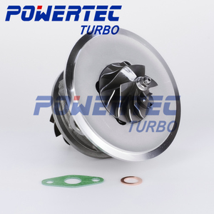 Cartouche Turbo Offres Spéciales RHF5 06J145703N Turbo Core pour Audi A3 EA888 CCTA <span class=keywords><strong>CAWA</strong></span>, CAWB, CBFA 2008-2014 - Product Image 5