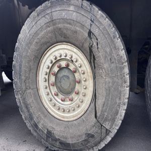 עגורני משאית 350 מצב טוב, יד שניה 350 עגורים ניידים הידראוליים - Product Image 6