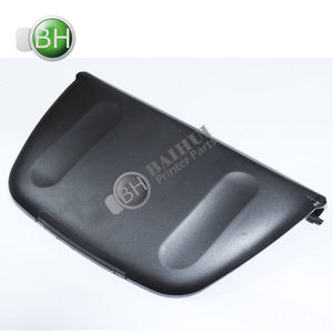 แบรนด์ใหม่ล่าสุดถาดสแกนเนอร์ฟูจิตสึเอาท์พุทสำหรับ <span class=keywords><strong>Fi</strong></span>-7160ฟูจิตสึ <span class=keywords><strong>fi</strong></span>-<span class=keywords><strong>7180</strong></span> <span class=keywords><strong>FI</strong></span>-7140 7140 7160 PA03670-E980 <span class=keywords><strong>7180</strong></span>ถาดเอาท์พุต - Product Image 4