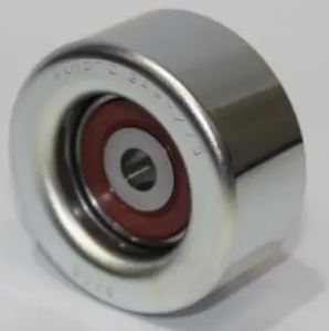 Roulement de poulie de courroie de ventilateur d'origine PU107013ARMXY1 - Product Image 3