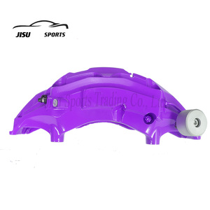 Nhà Máy Giá Tùy Chỉnh 10 Nồi Phanh <span class=keywords><strong>Caliper</strong></span> 10N Một Cặp Vàng <span class=keywords><strong>Caliper</strong></span> Cho Porsche 997 911 Sử<span class=keywords><strong>a</strong></span> Đổi Xe Hệ Thống Phanh - Product Image 6