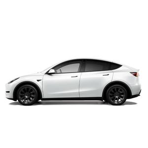 Véhicule électrique Tesala Model Y SUV prépayé <span class=keywords><strong>Prix</strong></span> exclusif pour les voitures neuves et d'occasion avec <span class=keywords><strong>batterie</strong></span> au lithium - Product Image 3