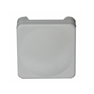 Professional Electronic Components Supplier 5.46.001.057/0209 Switch Accessory Plunger 5.46.001.057 For Use With <strong>RACON</strong> Series - Product Image 1