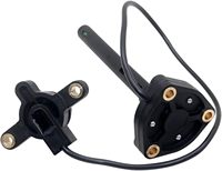 Pour capteur de niveau d'huile moteur RENAULT camion 7421042447 7421521353 7422022794 7422807993 7423285701 7424424110