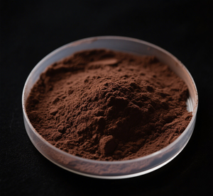 Magazzino USA/UE, Vendita all'Ingrosso di Polvere Colorante al Caramello di Alta Qualità per Alimenti - Product Image 2