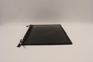 Layar <span class=keywords><strong>Laptop</strong></span> ThinkPad X1 Carbon Gen 10th 14.0" IPS QLED LCD 5M11H44100/5M11H44102/5M11H44104 Baru, Perakitan Layar WUXGA Touch <span class=keywords><strong>Camera</strong></span> - Product Image 6