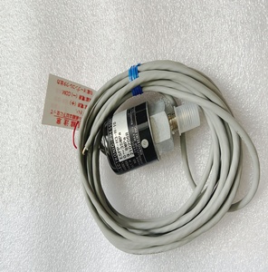 8TP-2B709 TCTCRIR-10 บอร์ดเครื่องฉีดพลาสติก - Product Image 2
