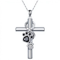Collier ras du cou polyvalent en argent S925 électroplaqué pour femme, motif papillon tendance, chaîne à maillons en O, style coréen doux