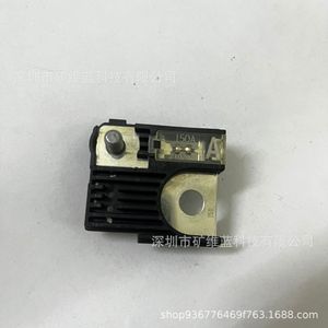Fusible de batterie de voiture Vitara 80A 120A 150A, fusible traversant pour Suzuki Jimny Changhe Liana Landi - Product Image 2