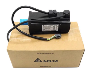 DVP-PS02โมดูลแหล่งจ่ายไฟ PLC สำหรับอุตสาหกรรม DVP-SS2 DVP-EX32สำหรับระบบอัตโนมัติ - Product Image 6