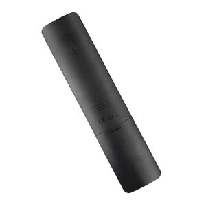 GAXEVER nuovo uso XMRM-M8 per Mi <span class=keywords><strong>TV</strong></span> 5A <span class=keywords><strong>serie</strong></span> BT Voice Remote Redmi L65M6-RA X43 - Product Image 5
