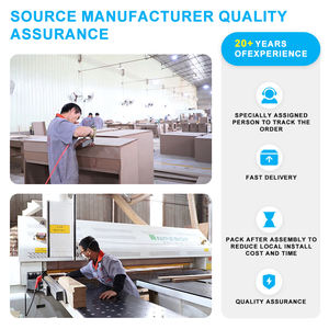 Bancone fornitore personalizzato commerciale bancone bar posti a sedere Coffee Shop decorazione per negozio di <span class=keywords><strong>caffè</strong></span> - Product Image 5