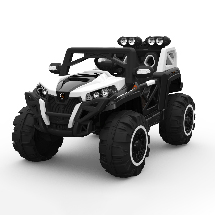 SW-898(ECO)-White+6V7AH