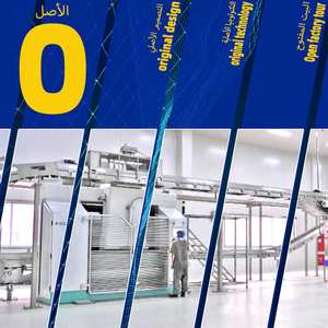 Emballage de <span class=keywords><strong>bonbons</strong></span> de sable personnalisable de haute qualité en forme de griffe de <span class=keywords><strong>chat</strong></span> en gros de l'usine - Product Image 4