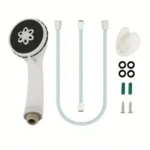 Chauffe-eau électrique instantané 6L/8L/10L/12L/16L/18L GPL/GNL Chaudière en acier inoxydable sans réservoir au gaz propane - Product Image 5