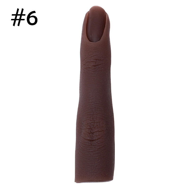 #6