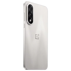 โทรศัพท์มือถือ <span class=keywords><strong>OnePlus</strong></span> 5 Ultra พร้อมแอนดรอยด์15 512GB ที่เก็บข้อมูล5G ซีพียูแปดคอร์เครือข่ายฝรั่งเศสและอังกฤษ - Product Image 5