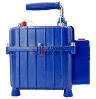 Pompe à vide et à pression double fonction PVP-486 CE, pompe à air professionnelle, pompe à vide double usage, 28L/min, 220V, 50HZ