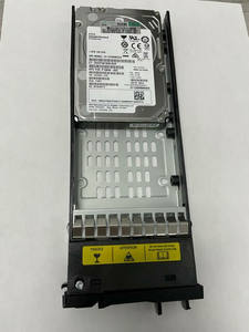 ที่เก็บ P20074-001 HDD 8000 1.2TB 10krpm 3PAR SAS-12G 2.5in - Product Image 6
