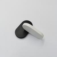 Petit dispositif de diffusion BLE à faible énergie de balise nrf52810