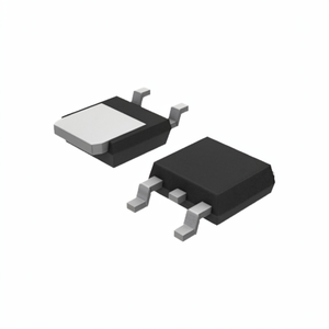Authorized Distributor TO 252 3, DPAK , SC 63 Power Management (PMIC) MC79M08BDTG Electronics Component - Product Image 1