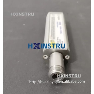 Hp Agilent 346B แหล่งกำเนิดสัญญาณรบกวน, 10 เมกะเฮิรตซ์ถึง 18 กิกะเฮิรตซ์ GHz H - Product Image 3