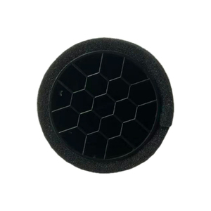 Suzuki Jimny, Klimaanlage im Retro-Stil, Armaturenbrett-Klimaanlage im Retro-Stil 73610-75H01-5PK - Product Image 3