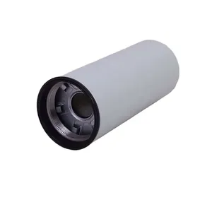 Lf9001 hydwell Chất lượng cao xe tải Bộ phận động cơ dầu bôi trơn phần tử Lọc dbl7900 p559000 85114044 4906633 re574468 l76612210 - Product Image 1