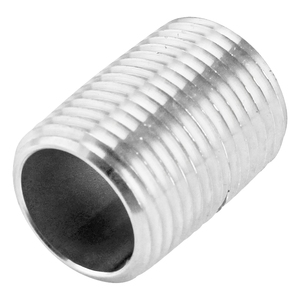 Giảm Ống núm vú nối Vua kết hợp núm vú - Product Image 3